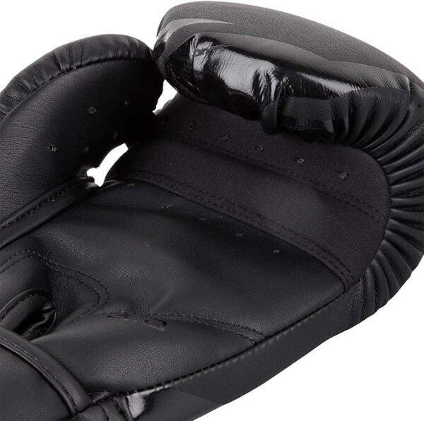 Venum Challenger 3.0 Guantes de Boxeo, Muay Thai y Kickboxing 10-12-14-16oz - Imagen 3